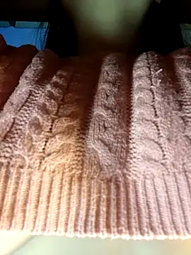 Cleo hills online show from 10/10/25, 03:00