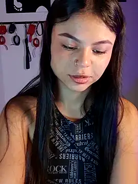 Cleo hills online show from 05/27/26, 02:47