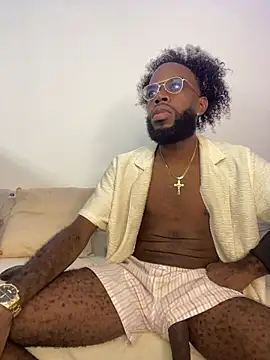 Jacksonking27 online show from 06/20/26, 11:07