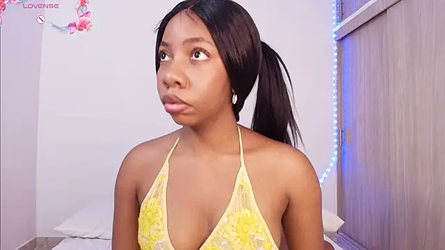 Meganbarko1 online show from 11/24/25, 01:55