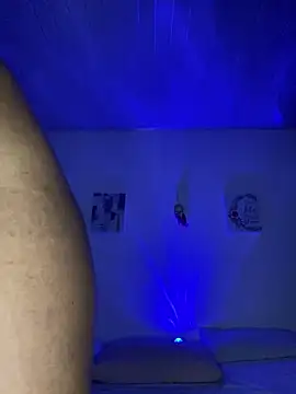 Snapshot of Meganbarko1 chatting on 03/03/26, 11:54 Meganbarko1 online show from 03/03/26, 11:54