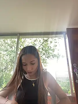 Penelope-Hot online show from 12/27/24, 10:16