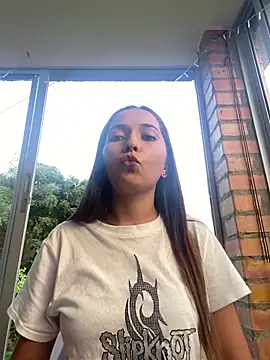 Penelope-Hot online show from 12/29/24, 10:14