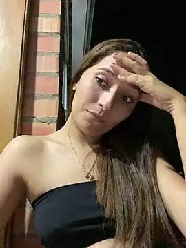 Penelope-Hot online show from 01/17/25, 12:20