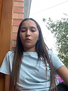 Penelope-Hot online show from 01/18/25, 10:49