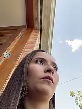 Penelope-Hot online show from 01/22/25, 09:21