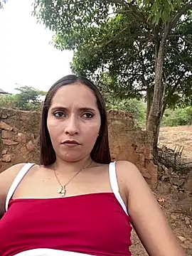 Penelope-Hot online show from 01/29/25, 09:28