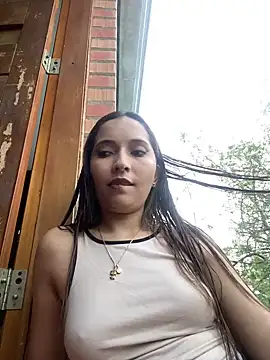 Penelope-Hot online show from 02/04/25, 10:34