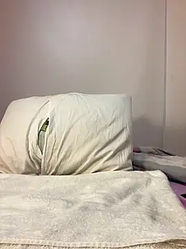 Penelope-Hot online show from 02/15/25, 02:11