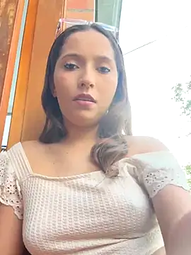 Penelope-Hot online show from 11/10/25, 09:25