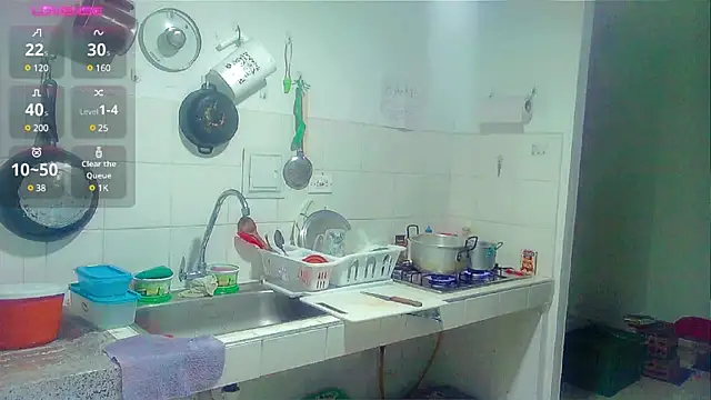 Andy gray online show from 03/13/25, 11:19