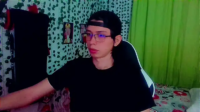 Andy gray online show from 10/15/25, 01:33