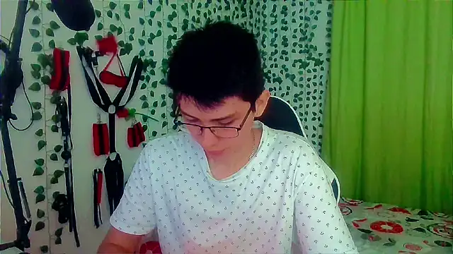 Andy gray online show from 10/27/25, 11:36