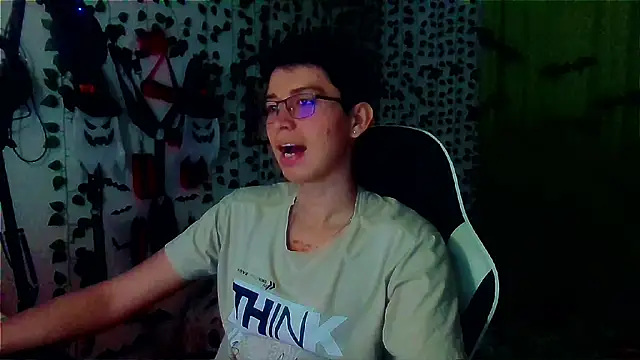 Andy gray online show from 10/29/25, 11:23