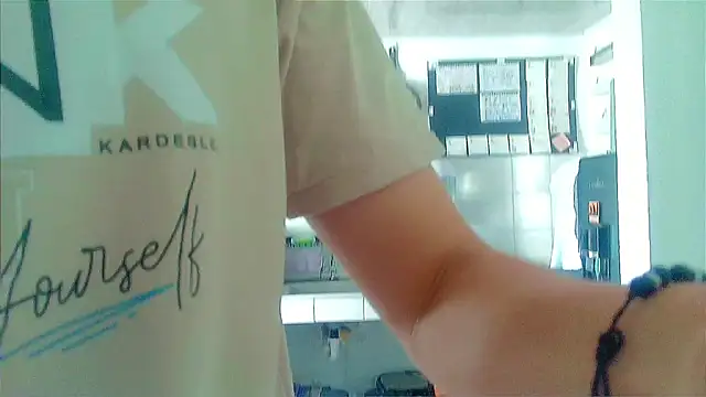 Andy gray online show from 11/04/25, 04:28