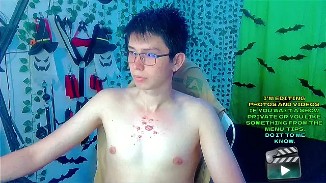 Andy gray online show from 11/18/25, 11:59