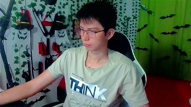 Andy gray online show from 11/26/25, 10:49