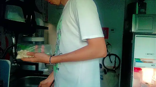 Andy gray online show from 11/27/25, 11:01