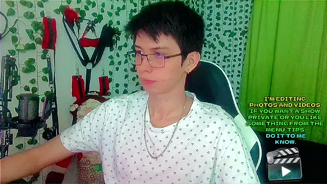 Andy gray online show from 12/14/25, 12:43