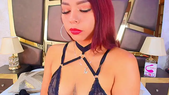 BellahColucci online show from 12/13/24, 08:04