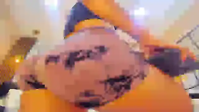 BellahColucci online show from 12/14/24, 04:42