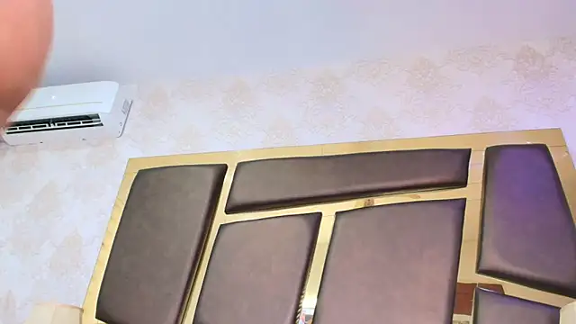 BellahColucci online show from 01/14/25, 01:47