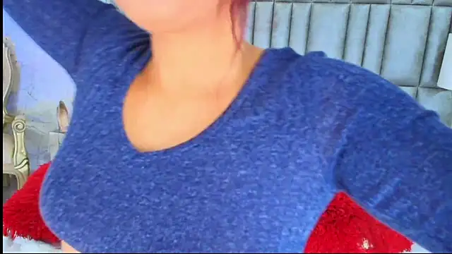 BellahColucci online show from 03/21/25, 09:01