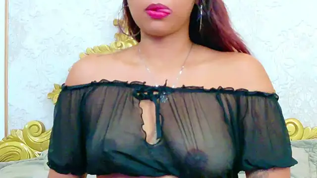 BellahColucci online show from 09/10/25, 02:17