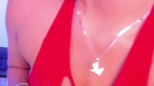 BellahColucci online show from 09/29/25, 08:24