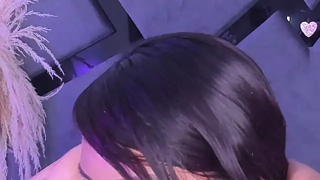 BellahColucci online show from 10/04/25, 08:07