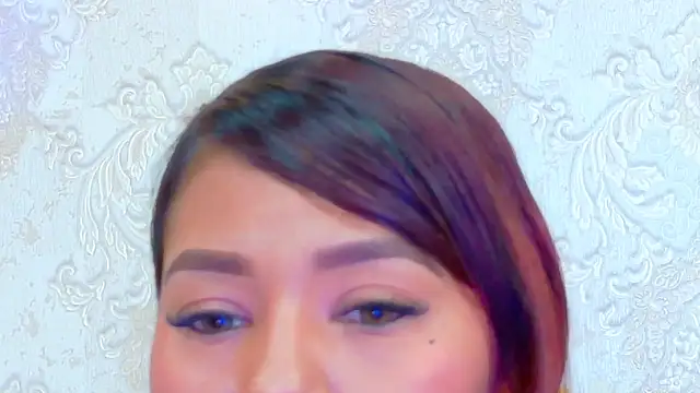 BellahColucci online show from 10/07/25, 02:14