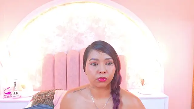 BellahColucci online show from 10/29/25, 08:32