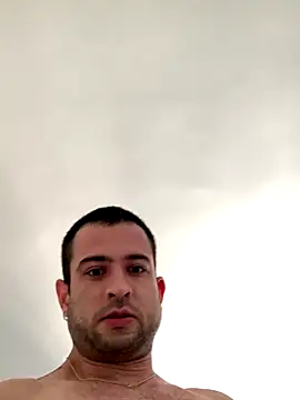 dafboy1 online show from 11/18/25, 12:31