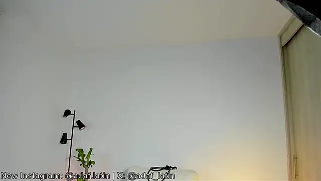 dafboy1 online show from 05/20/26, 11:49