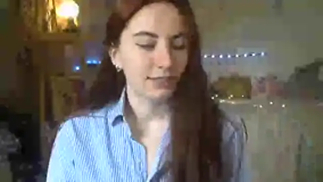 Snapshot of Ember_sweet chatting on 03/26/26, 09:04 Ember sweet online show from 03/26/26, 09:04