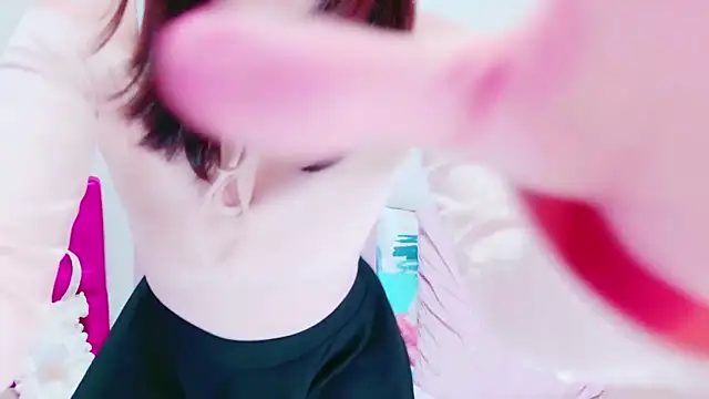 Snapshot of yukiDX chatting on 03/03/25, 12:37 yukiDX online show from 03/03/25, 12:37