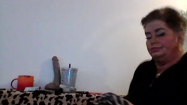 hotsierra4u online show from 02/09/26, 11:47