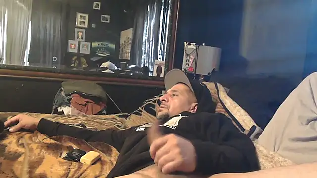 RM Discov3ri3z online show from 11/07/25, 06:30