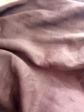 Snapshot of Afsana_Mim chatting on 12/10/24, 09:12 Afsana Mim online show from 12/10/24, 09:12