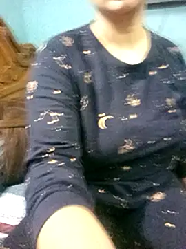 Snapshot of Afsana_Mim chatting on 12/29/24, 08:48 Afsana Mim online show from 12/29/24, 08:48