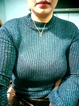 Snapshot of Afsana_Mim chatting on 01/08/25, 02:03 Afsana Mim online show from 01/08/25, 02:03