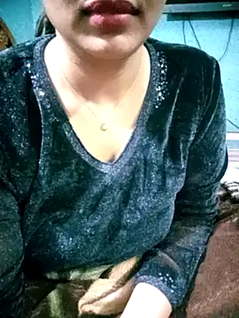 Snapshot of Afsana_Mim chatting on 01/11/25, 01:22 Afsana Mim online show from 01/11/25, 01:22