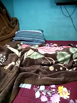 Snapshot of Afsana_Mim chatting on 01/25/25, 09:04 Afsana Mim online show from 01/25/25, 09:04