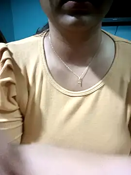 Snapshot of Afsana_Mim chatting on 01/30/25, 06:32 Afsana Mim online show from 01/30/25, 06:32