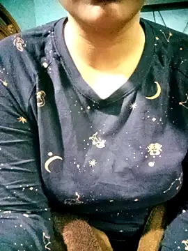 Snapshot of Afsana_Mim chatting on 01/31/25, 07:40 Afsana Mim online show from 01/31/25, 07:40