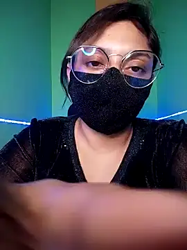 Snapshot of Afsana_Mim chatting on 02/27/25, 07:47 Afsana Mim online show from 02/27/25, 07:47