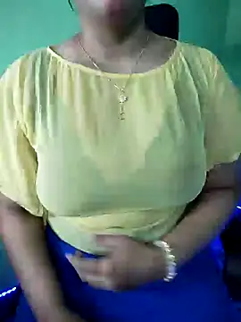 Snapshot of Afsana_Mim chatting on 03/09/25, 04:55 Afsana Mim online show from 03/09/25, 04:55