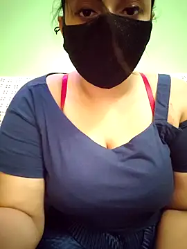 Snapshot of Afsana_Mim chatting on 09/27/25, 04:23 Afsana Mim online show from 09/27/25, 04:23