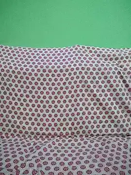 Snapshot of Afsana_Mim chatting on 10/11/25, 04:27 Afsana Mim online show from 10/11/25, 04:27