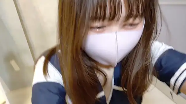 Snapshot of tsukuyomityan1 chatting on 01/11/26, 08:30 tsukuyomityan1 online show from 01/11/26, 08:30